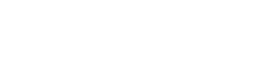 Kirkplan logo white, transparent background