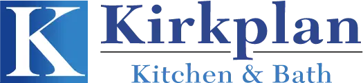 Kirkplan Kitchens