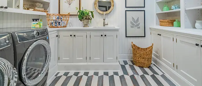 coastal cabinets