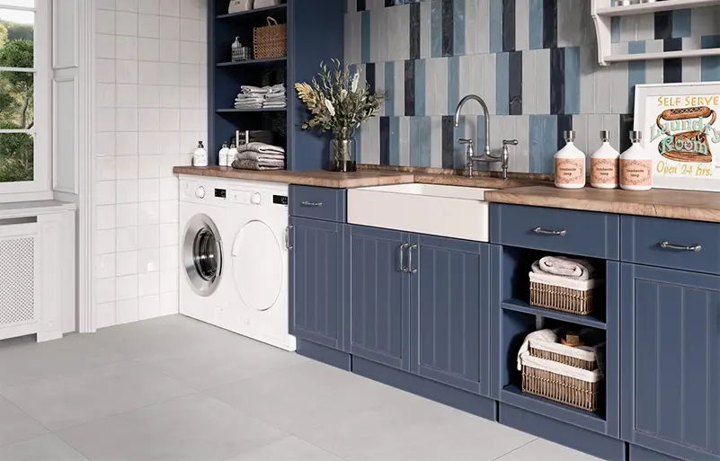 dar grey cabinets Sarasota, FL