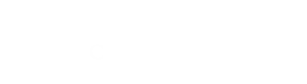 Cambria Logo