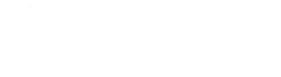 Fabuwood logo