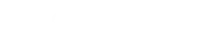 Conestoga logo