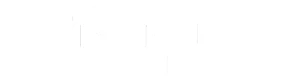 Design Works logo