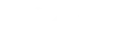 Glazzio tiles logo