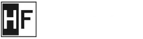 Happy Floors logo