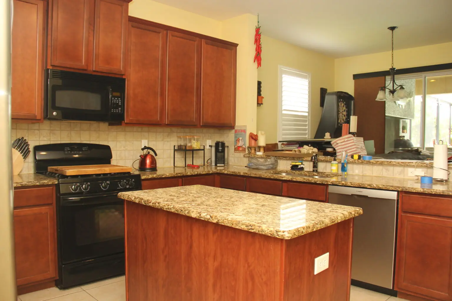 bradenton-kitchen-remodel-before-1