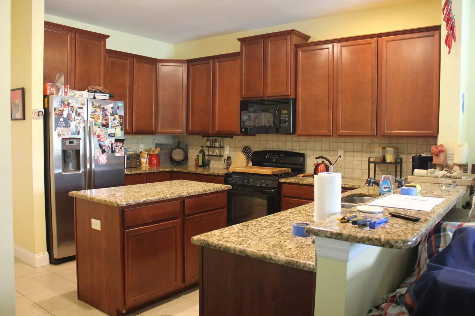 bradenton-kitchen-remodel-before