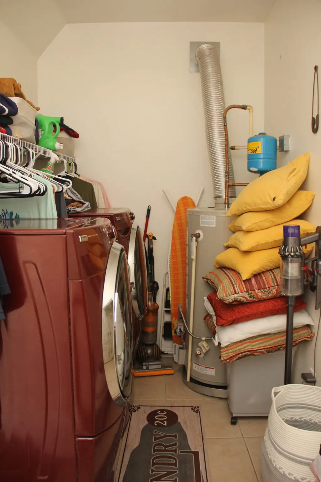 bradenton-laundry-remodel-before-1
