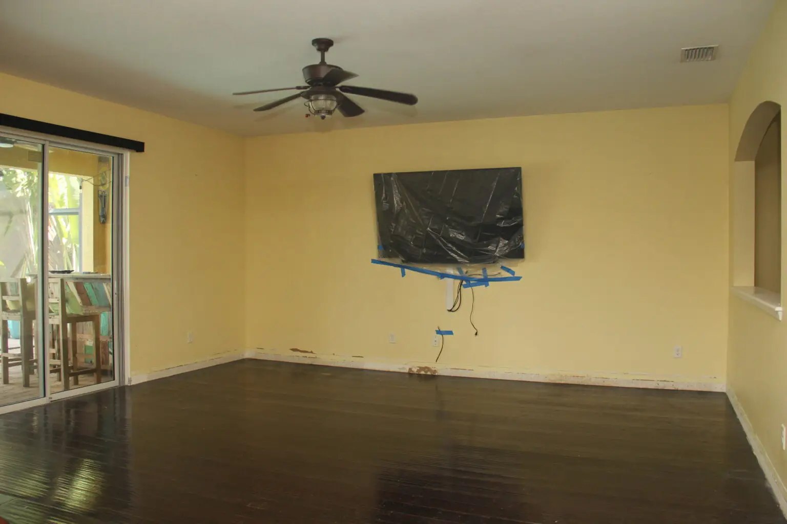 bradenton-living-remodel-before