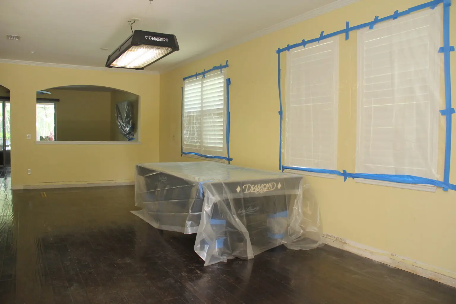 bradenton-livingroom-remodel-before-1