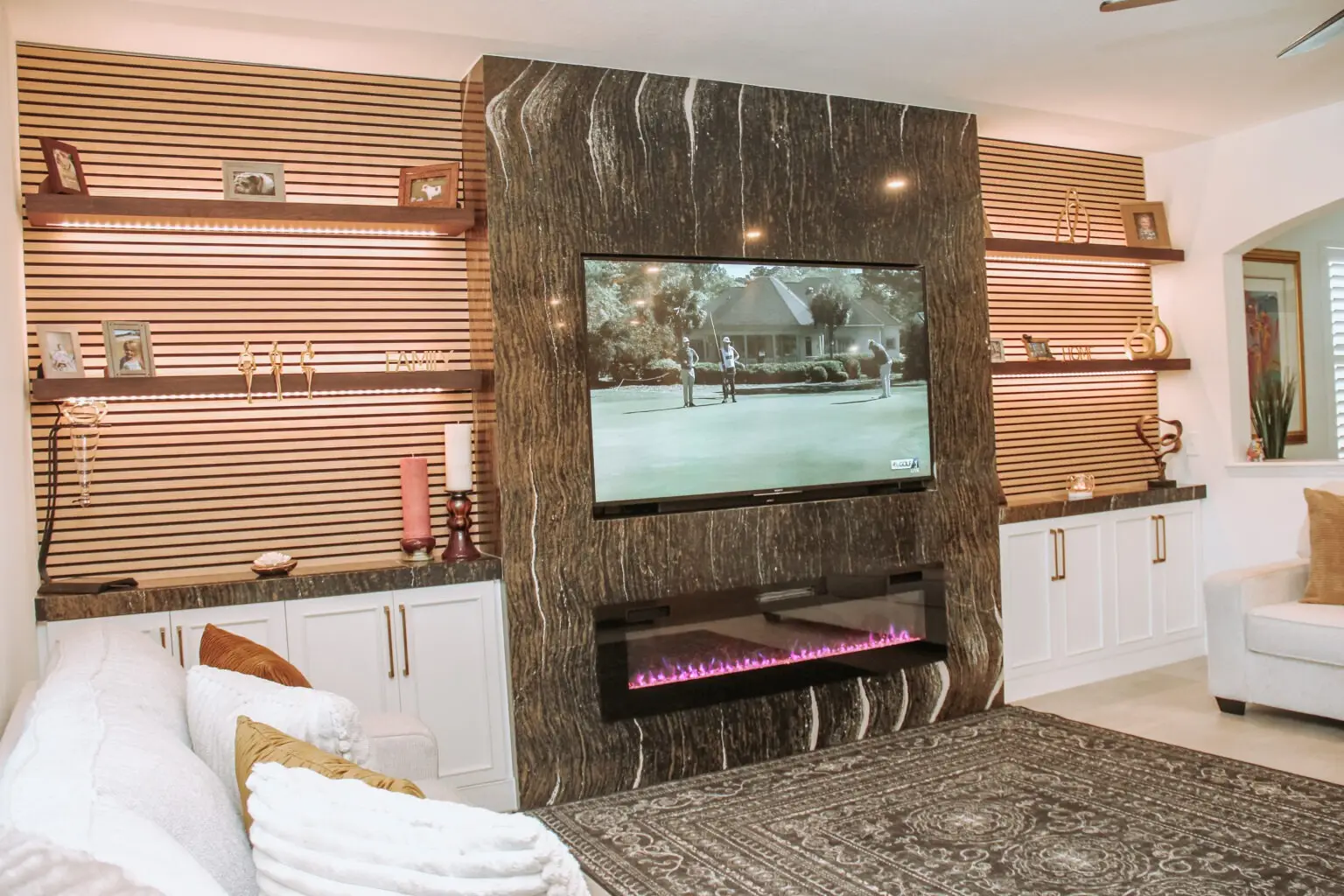 bradenton-remodel-livingroom-after-2