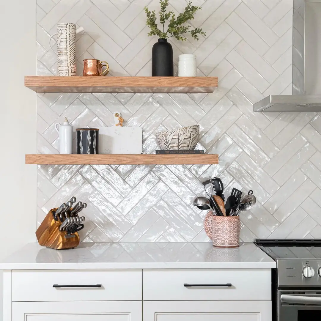 Florida Sarasota kitchen remodeled by Kirkplan Kitchens.