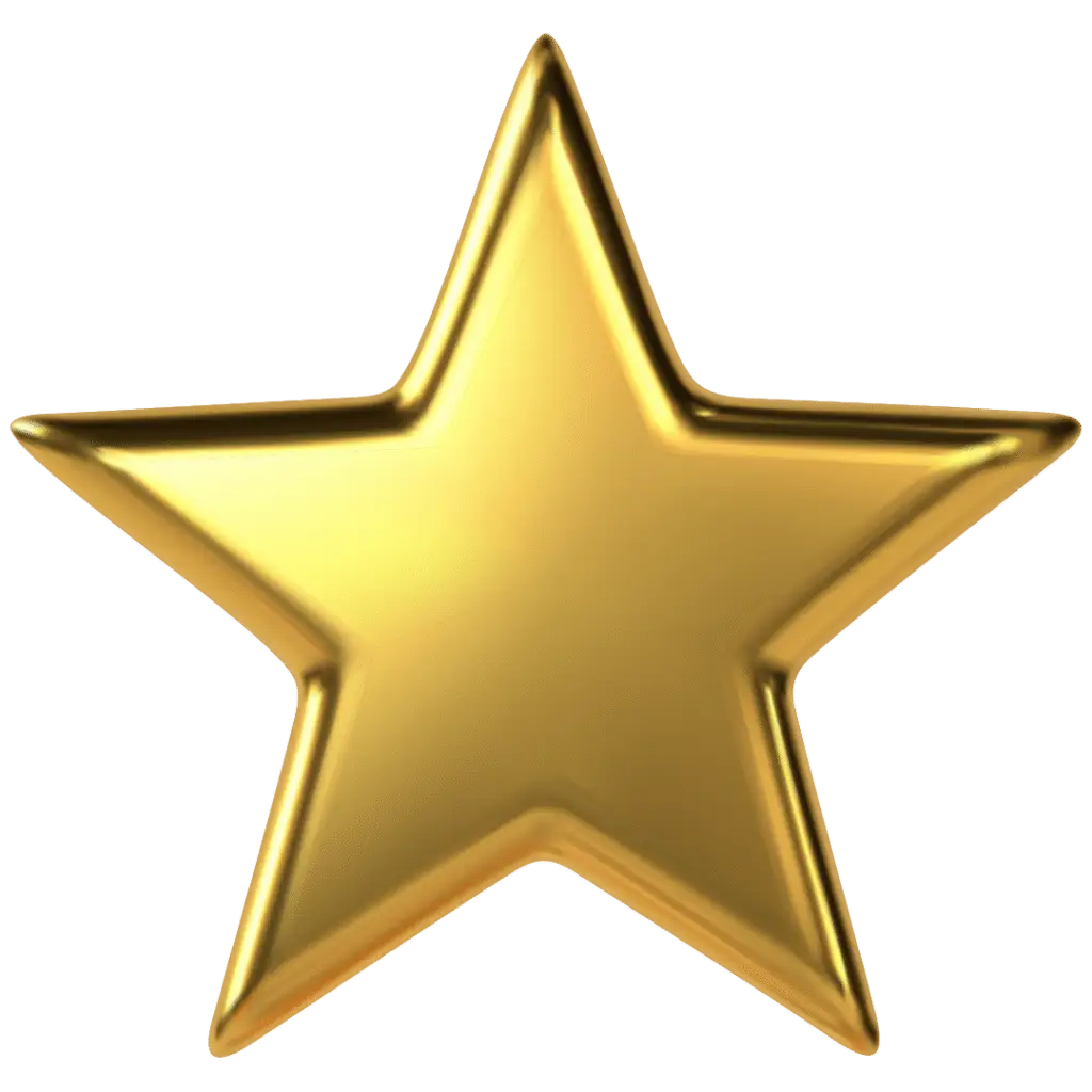 golden_star_icon