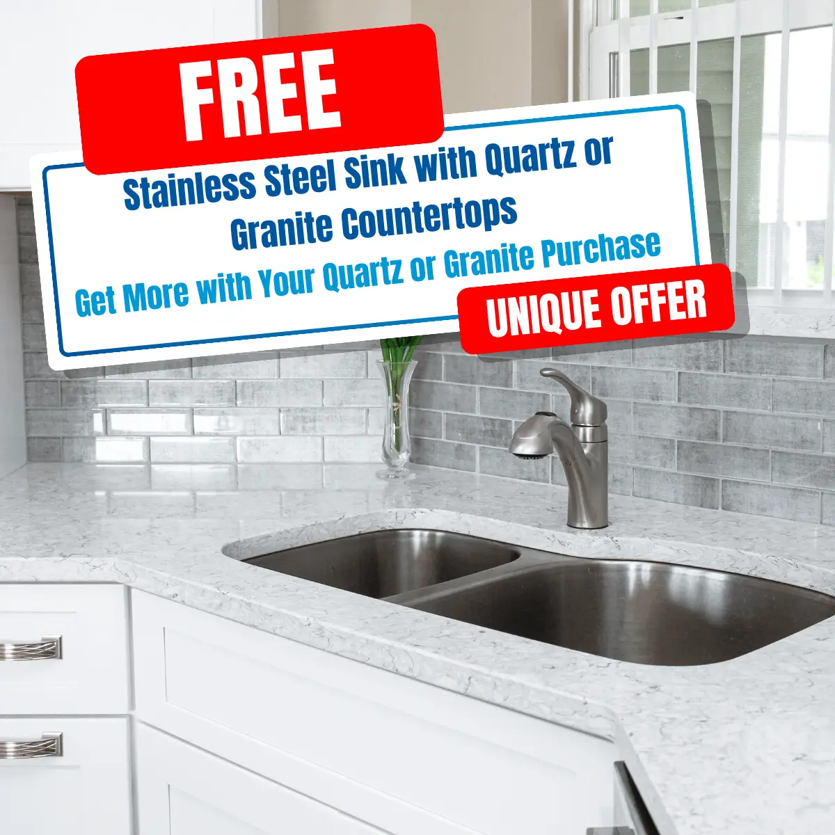 Offer 3