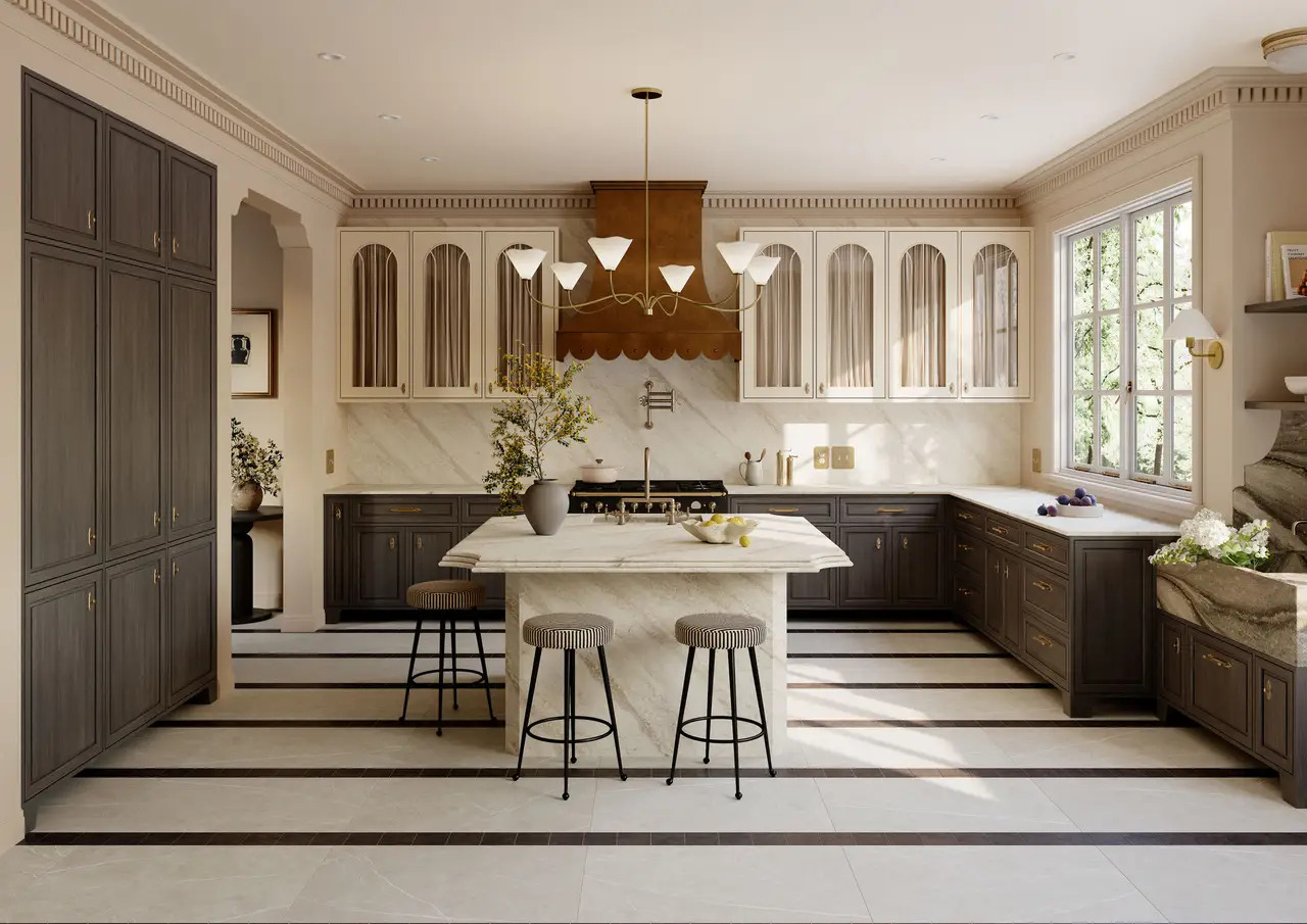 Cambria new quartz countertop colors 2026 - quintessa countertops